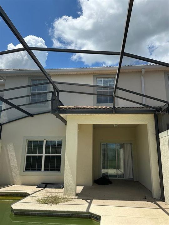 En Venta: $499,000 (4 camas, 3 baños, 1914 Pies cuadrados)