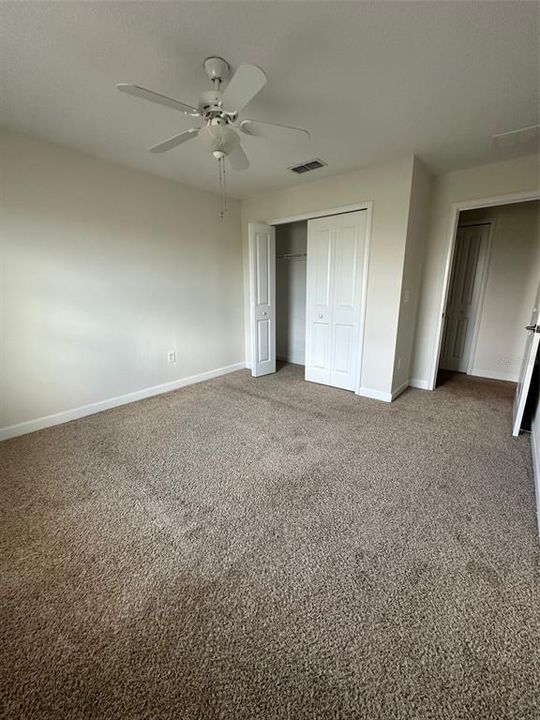 En Venta: $499,000 (4 camas, 3 baños, 1914 Pies cuadrados)