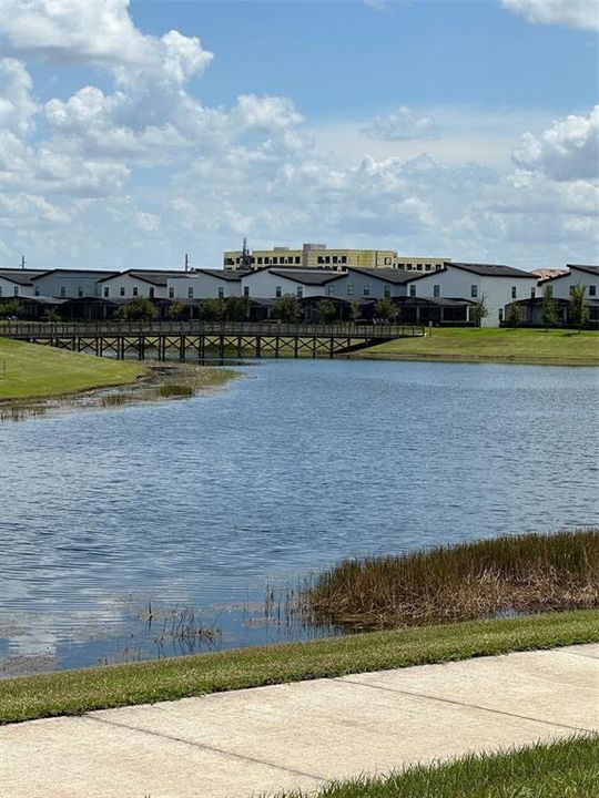 En Venta: $499,000 (4 camas, 3 baños, 1914 Pies cuadrados)