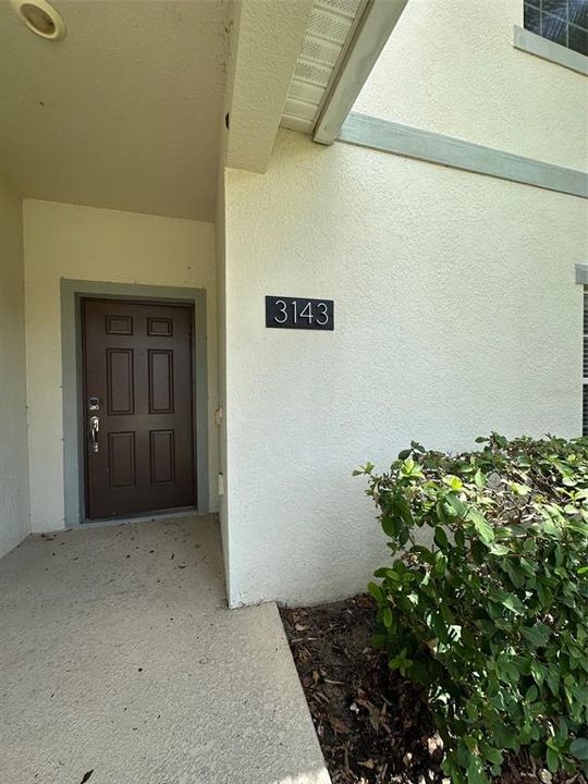 En Venta: $499,000 (4 camas, 3 baños, 1914 Pies cuadrados)