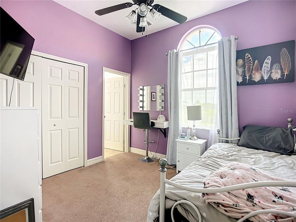 En Venta: $355,000 (3 camas, 2 baños, 2154 Pies cuadrados)