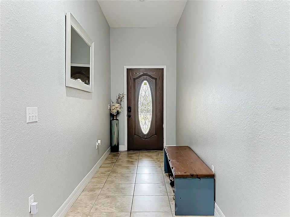 En Venta: $355,000 (3 camas, 2 baños, 2154 Pies cuadrados)