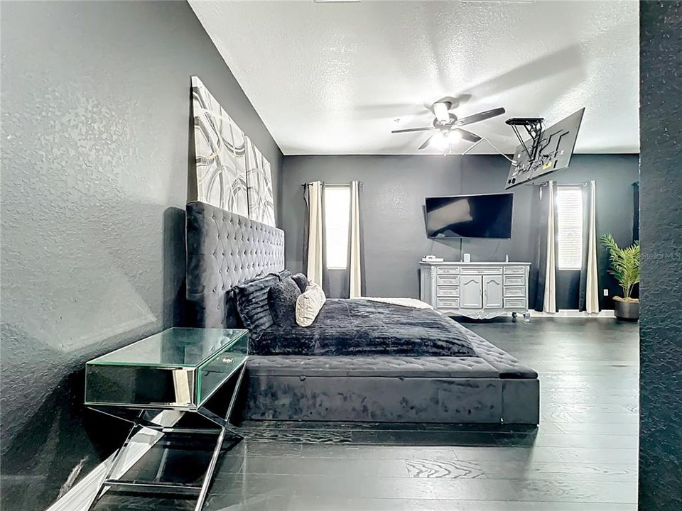 En Venta: $355,000 (3 camas, 2 baños, 2154 Pies cuadrados)