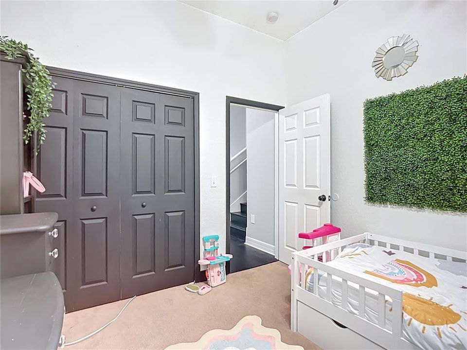 En Venta: $355,000 (3 camas, 2 baños, 2154 Pies cuadrados)