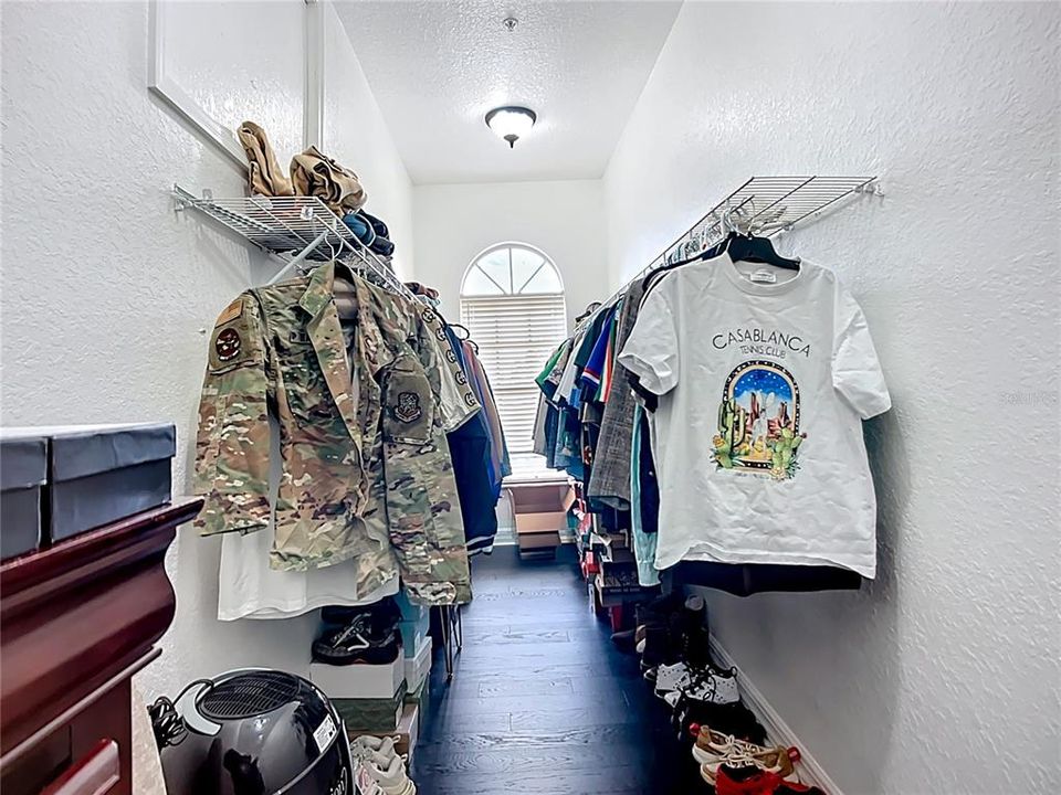 En Venta: $355,000 (3 camas, 2 baños, 2154 Pies cuadrados)