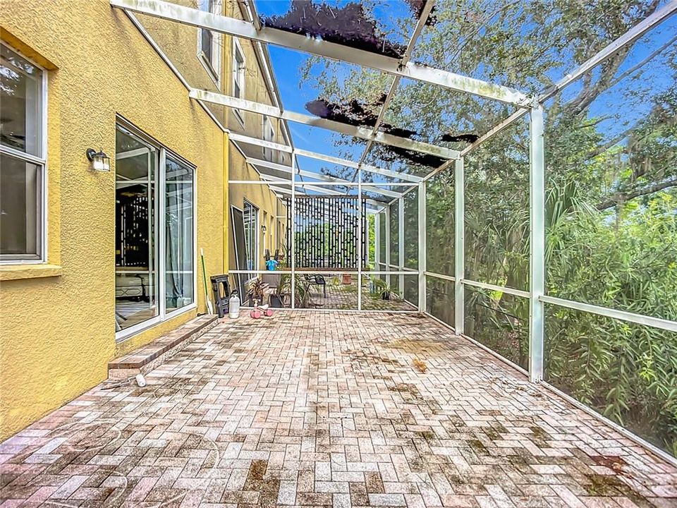 En Venta: $355,000 (3 camas, 2 baños, 2154 Pies cuadrados)