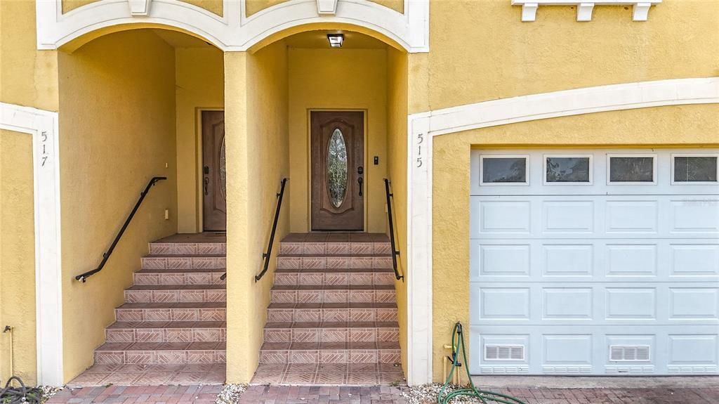 En Venta: $355,000 (3 camas, 2 baños, 2154 Pies cuadrados)