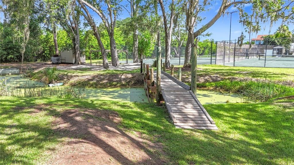 En Venta: $355,000 (3 camas, 2 baños, 2154 Pies cuadrados)