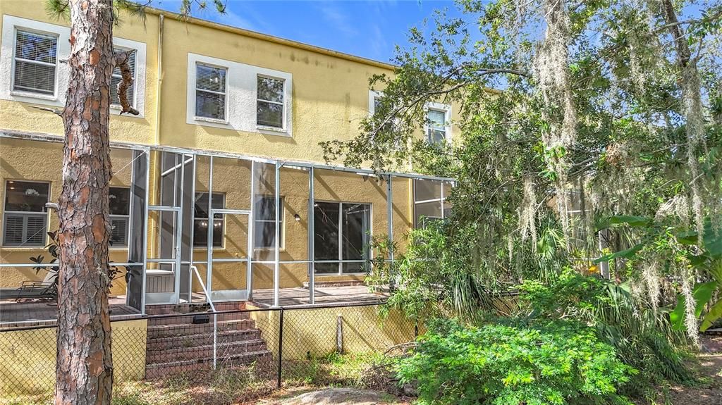 En Venta: $355,000 (3 camas, 2 baños, 2154 Pies cuadrados)