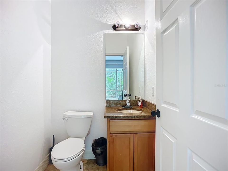 En Venta: $355,000 (3 camas, 2 baños, 2154 Pies cuadrados)