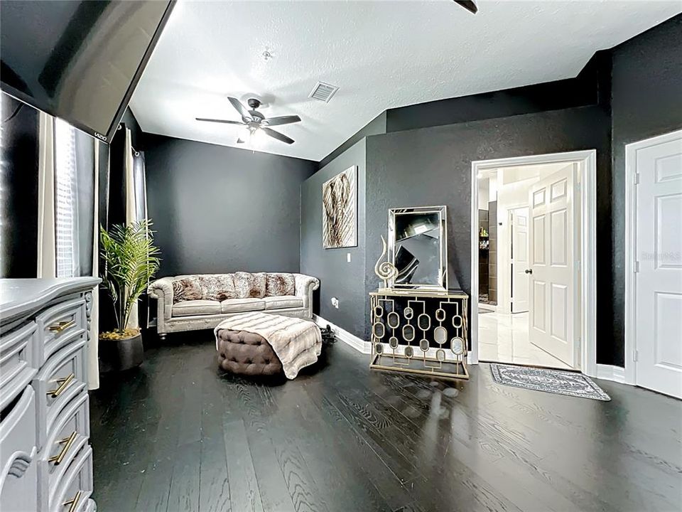 En Venta: $355,000 (3 camas, 2 baños, 2154 Pies cuadrados)