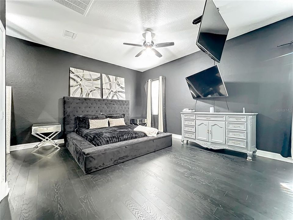 En Venta: $355,000 (3 camas, 2 baños, 2154 Pies cuadrados)