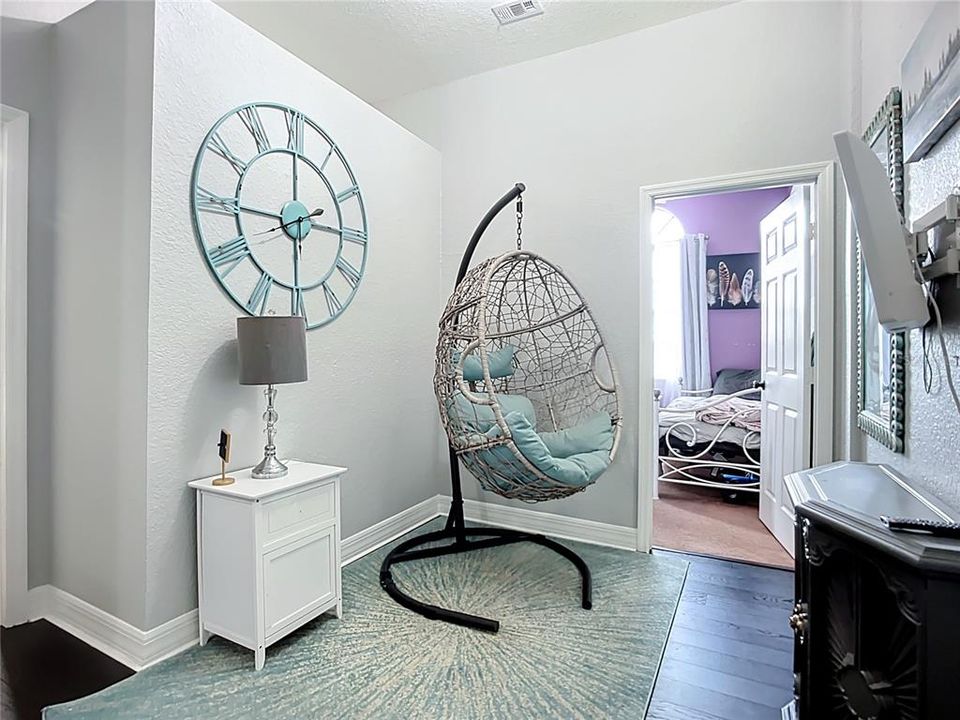 En Venta: $355,000 (3 camas, 2 baños, 2154 Pies cuadrados)