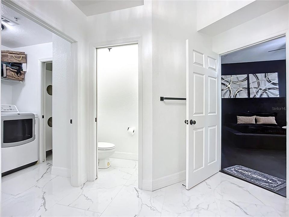 En Venta: $355,000 (3 camas, 2 baños, 2154 Pies cuadrados)