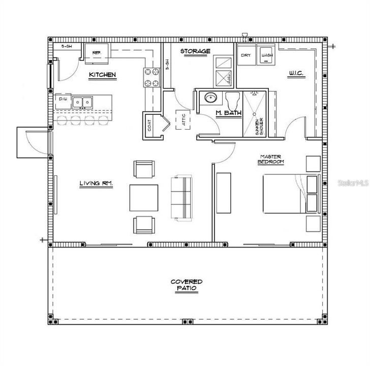 For Sale: $1,499,000 (4 beds, 3 baths, 4051 Square Feet)