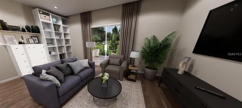 For Sale: $1,499,000 (4 beds, 3 baths, 4051 Square Feet)