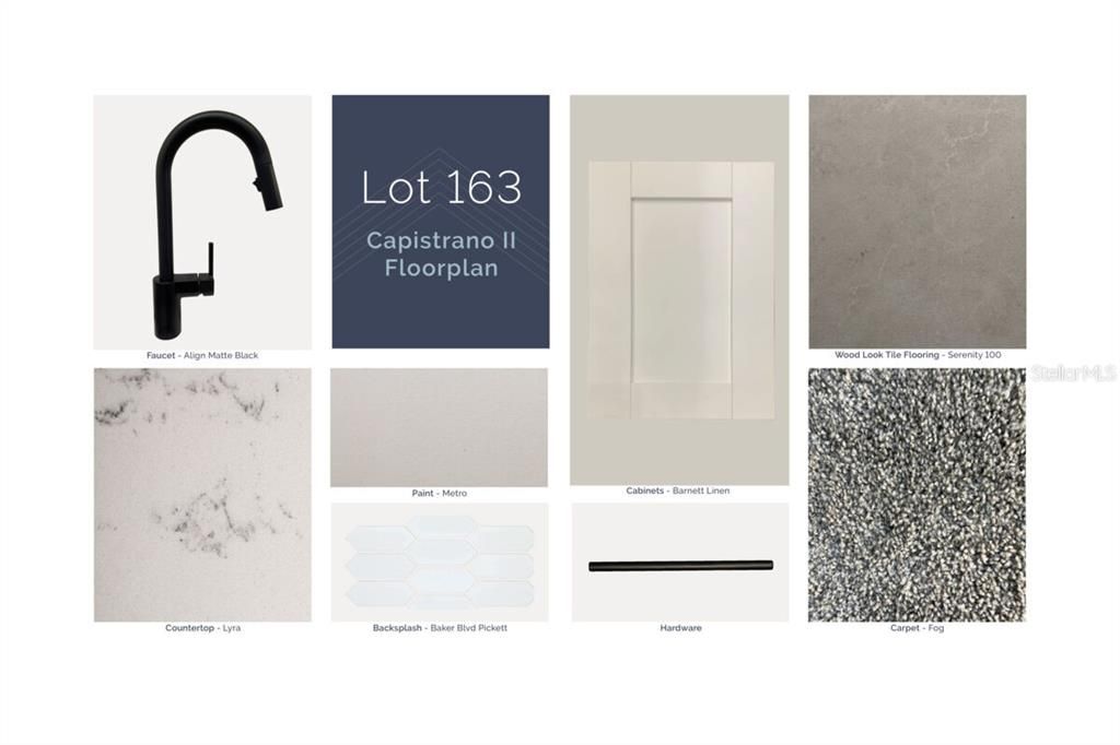 Active With Contract: $469,990 (4 beds, 2 baths, 2092 Square Feet)