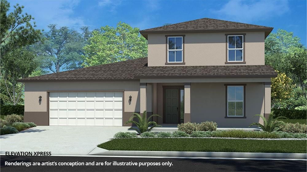 最近售出: $519,330 (5 贝兹, 3 浴室, 3374 平方英尺)