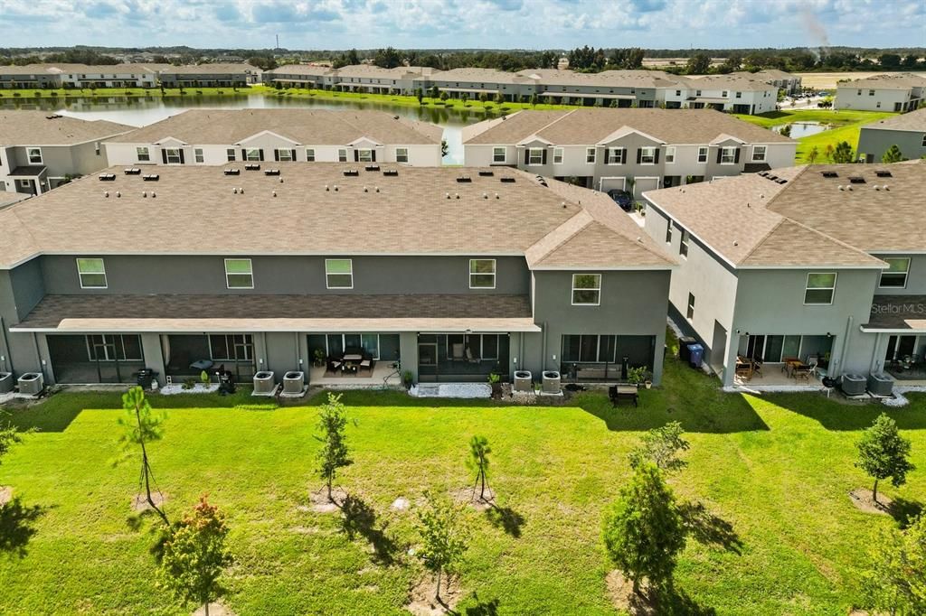 En Venta: $315,500 (3 camas, 2 baños, 1707 Pies cuadrados)