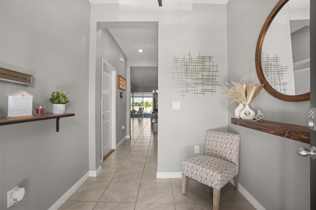 En Venta: $315,500 (3 camas, 2 baños, 1707 Pies cuadrados)