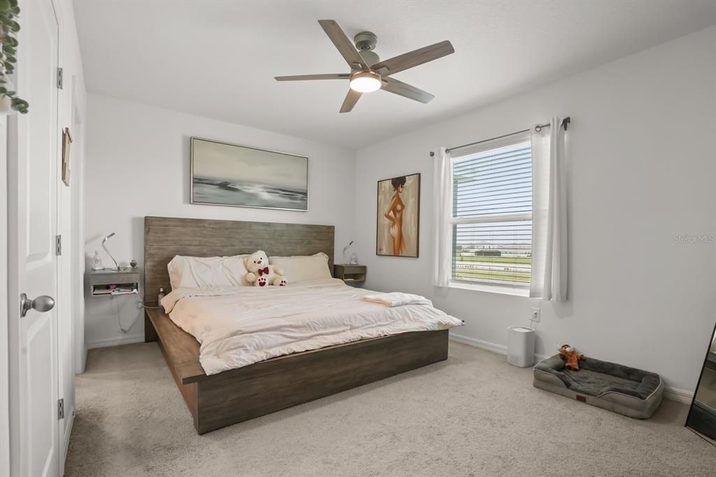 En Venta: $315,500 (3 camas, 2 baños, 1707 Pies cuadrados)