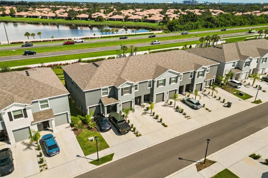 En Venta: $315,500 (3 camas, 2 baños, 1707 Pies cuadrados)