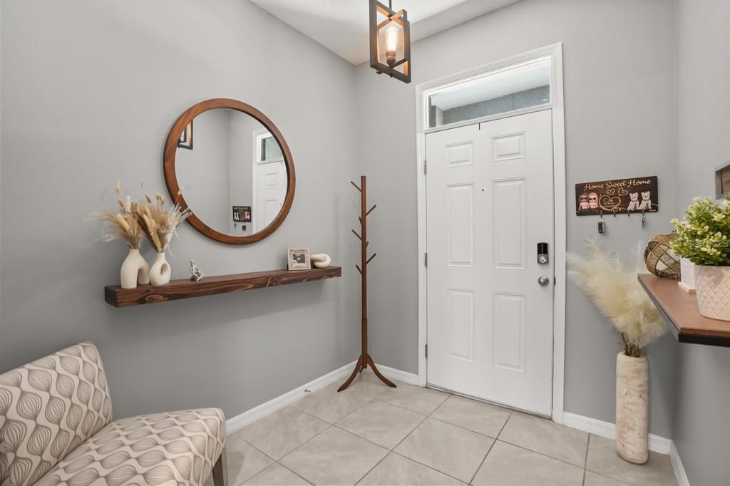 En Venta: $315,500 (3 camas, 2 baños, 1707 Pies cuadrados)