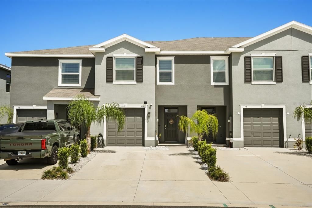 En Venta: $315,500 (3 camas, 2 baños, 1707 Pies cuadrados)