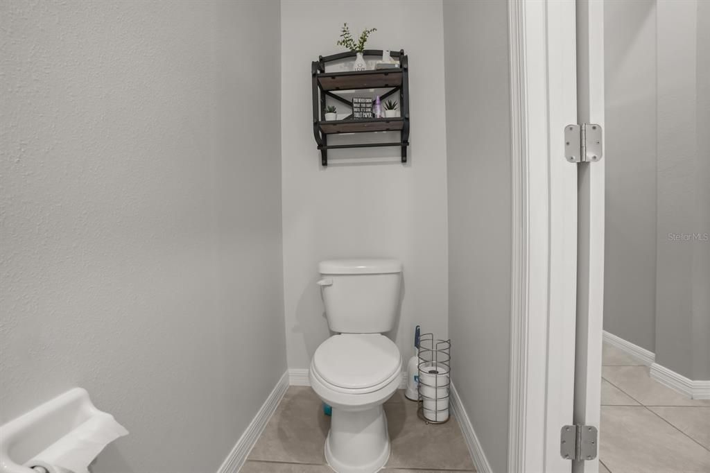 En Venta: $315,500 (3 camas, 2 baños, 1707 Pies cuadrados)