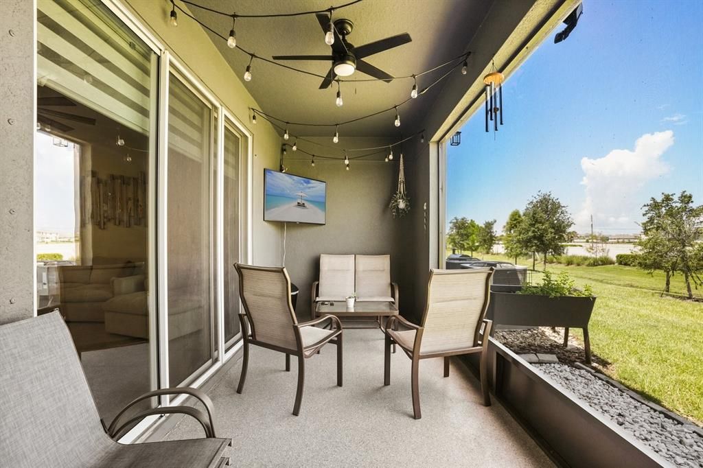 En Venta: $315,500 (3 camas, 2 baños, 1707 Pies cuadrados)