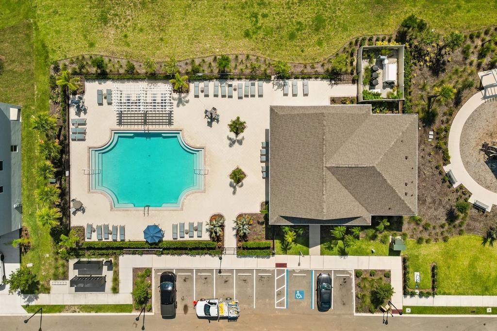 En Venta: $315,500 (3 camas, 2 baños, 1707 Pies cuadrados)