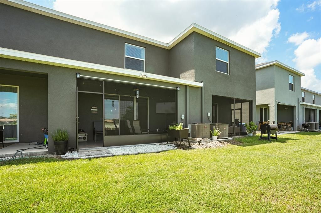 En Venta: $315,500 (3 camas, 2 baños, 1707 Pies cuadrados)