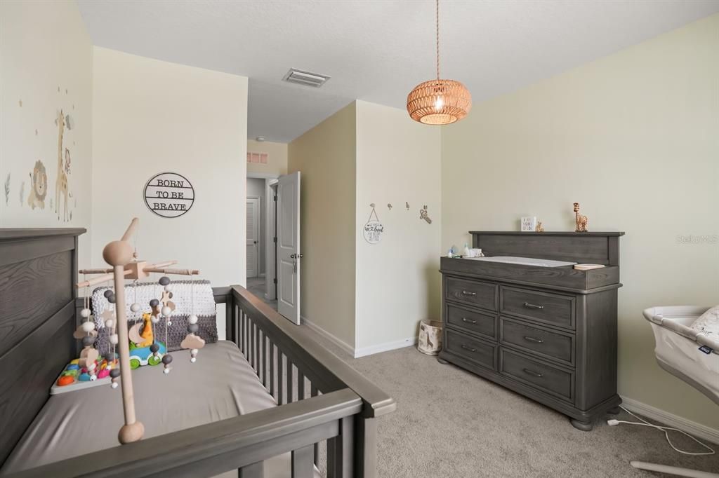 En Venta: $315,500 (3 camas, 2 baños, 1707 Pies cuadrados)