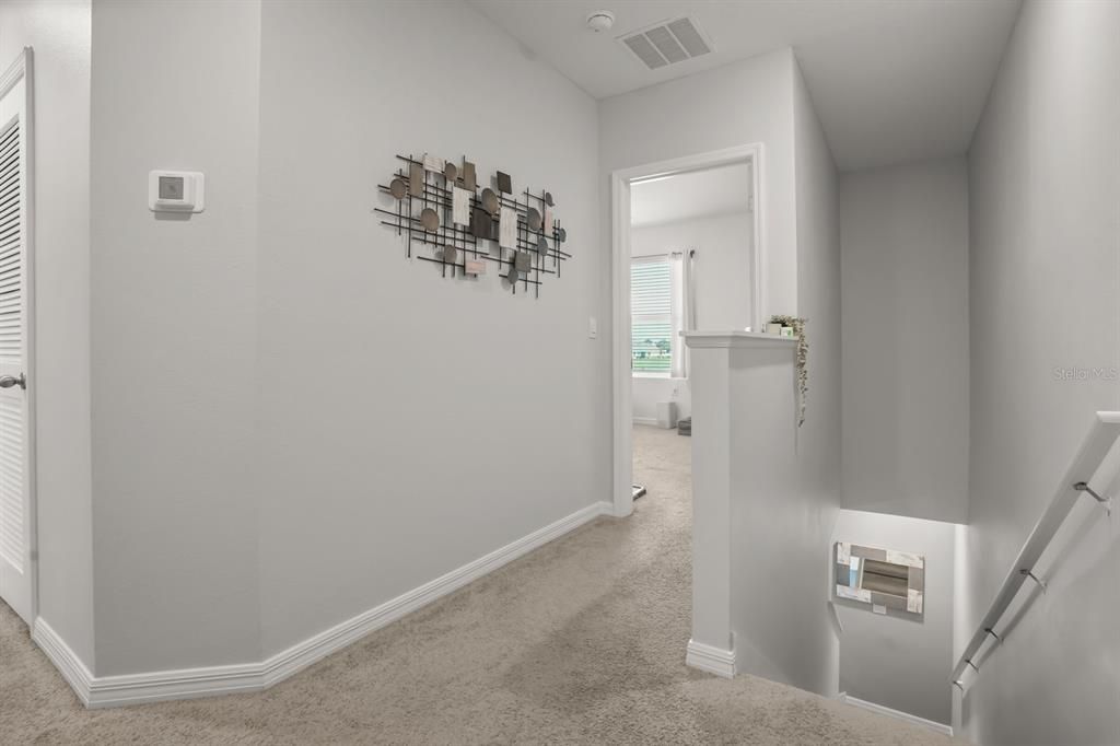 En Venta: $315,500 (3 camas, 2 baños, 1707 Pies cuadrados)