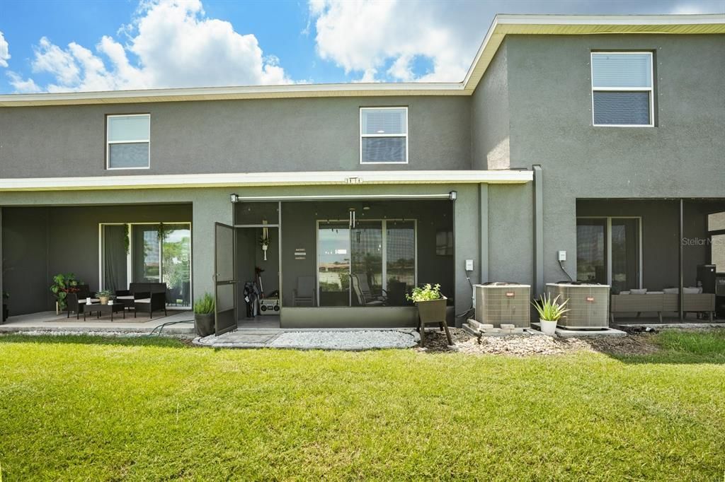 En Venta: $315,500 (3 camas, 2 baños, 1707 Pies cuadrados)