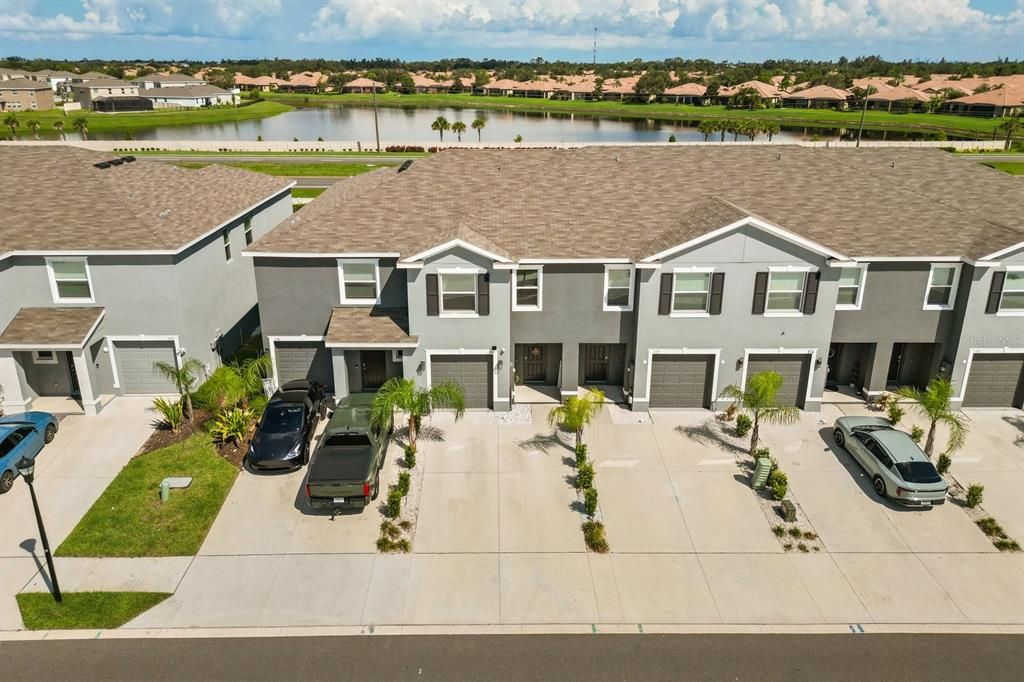 En Venta: $315,500 (3 camas, 2 baños, 1707 Pies cuadrados)