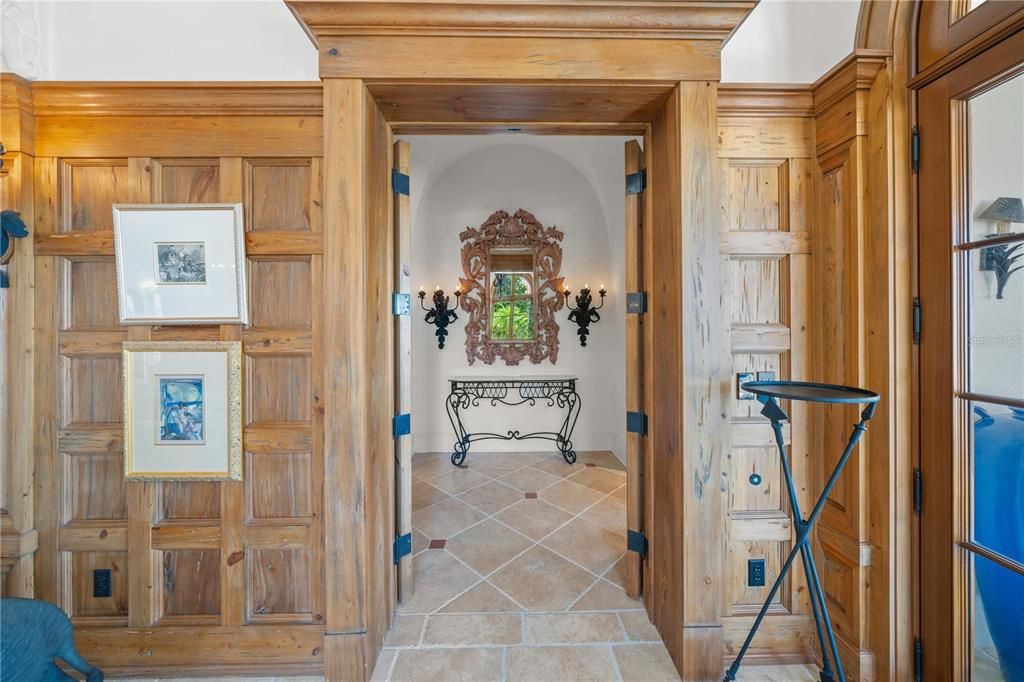 待售: $16,850,000 (5 贝兹, 6 浴室, 7817 平方英尺)