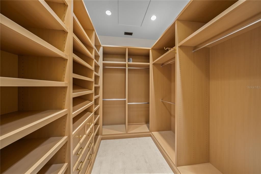 待售: $16,850,000 (5 贝兹, 6 浴室, 7817 平方英尺)