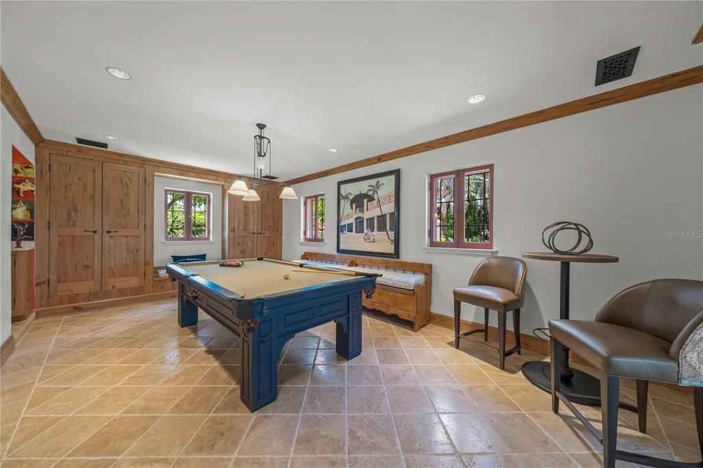 待售: $16,850,000 (5 贝兹, 6 浴室, 7817 平方英尺)