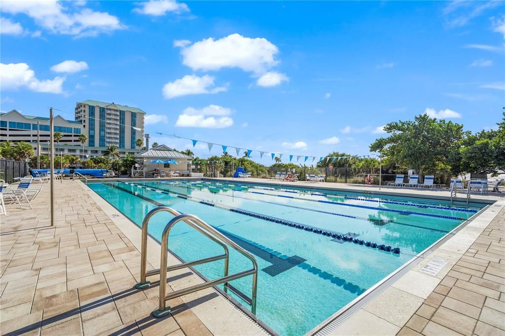 待售: $16,850,000 (5 贝兹, 6 浴室, 7817 平方英尺)