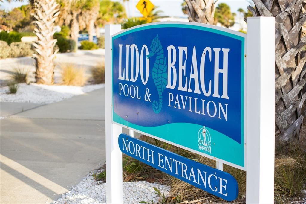 待售: $16,850,000 (5 贝兹, 6 浴室, 7817 平方英尺)