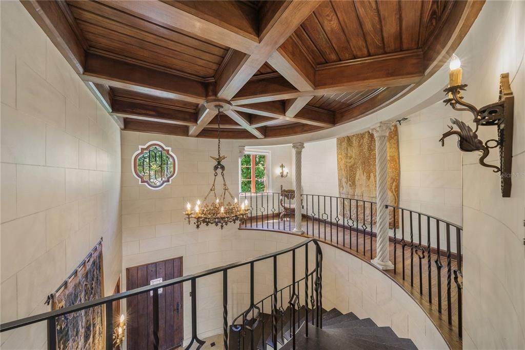 待售: $16,850,000 (5 贝兹, 6 浴室, 7817 平方英尺)