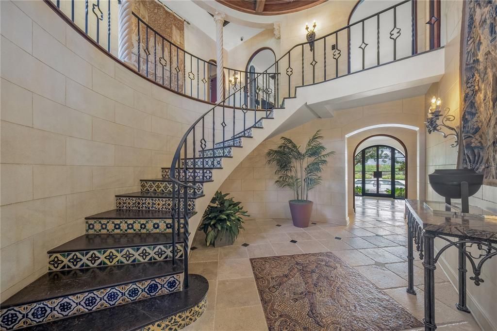 待售: $16,850,000 (5 贝兹, 6 浴室, 7817 平方英尺)