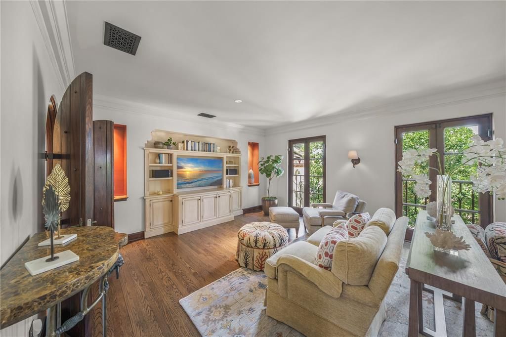 待售: $16,850,000 (5 贝兹, 6 浴室, 7817 平方英尺)