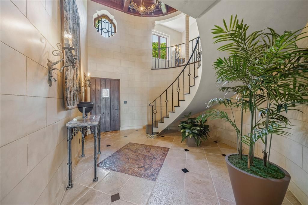 待售: $16,850,000 (5 贝兹, 6 浴室, 7817 平方英尺)