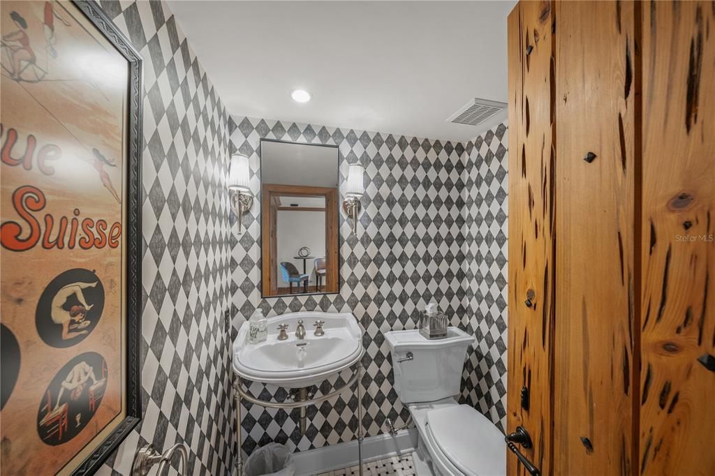 待售: $16,850,000 (5 贝兹, 6 浴室, 7817 平方英尺)