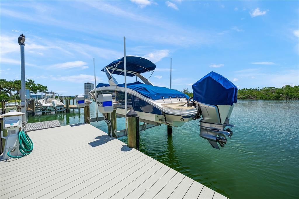 待售: $16,850,000 (5 贝兹, 6 浴室, 7817 平方英尺)