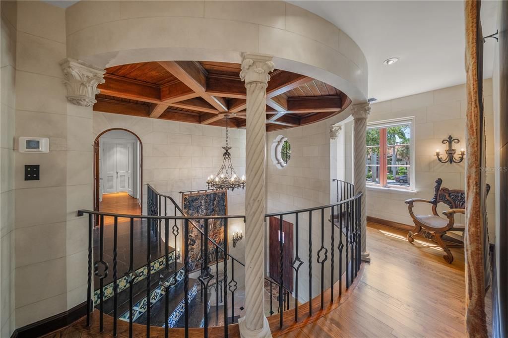 待售: $16,850,000 (5 贝兹, 6 浴室, 7817 平方英尺)