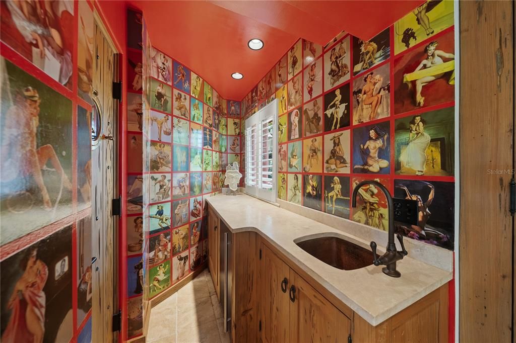 待售: $16,850,000 (5 贝兹, 6 浴室, 7817 平方英尺)