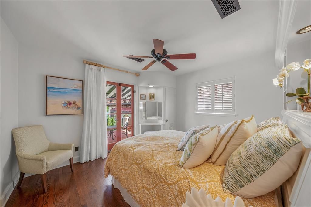 待售: $16,850,000 (5 贝兹, 6 浴室, 7817 平方英尺)